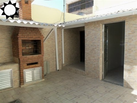 Casa, 2 quartos, 150 m² - Foto 13