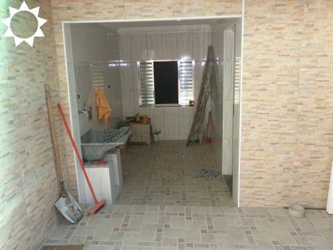 Casa, 2 quartos, 150 m² - Foto 15