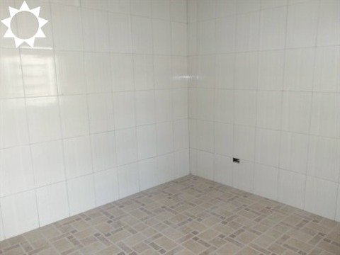 Casa, 2 quartos, 150 m² - Foto 16