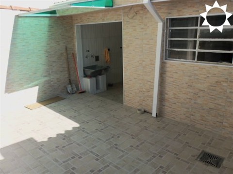 Casa, 2 quartos, 150 m² - Foto 17