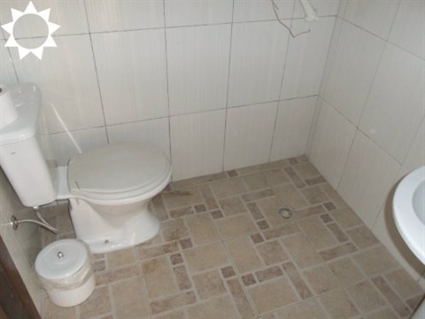 Casa, 2 quartos, 150 m² - Foto 18