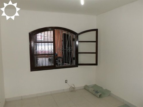 Casa, 2 quartos, 150 m² - Foto 1
