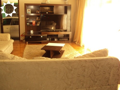 Casa, 2 quartos, 200 m² - Foto 5