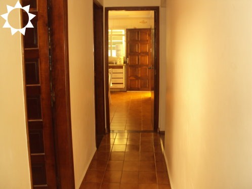 Casa, 2 quartos, 200 m² - Foto 6