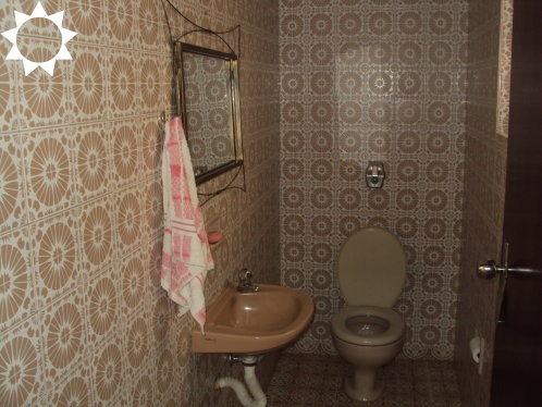 Casa, 2 quartos, 200 m² - Foto 7