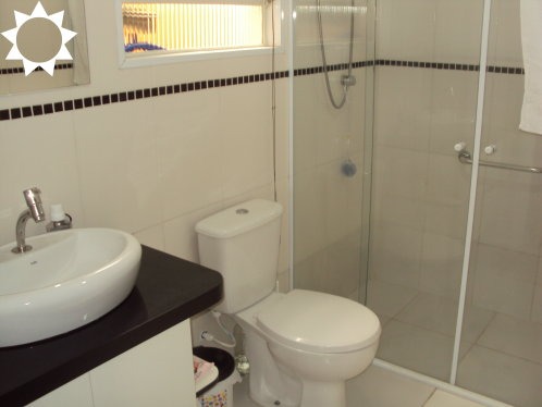 Casa, 2 quartos, 200 m² - Foto 9