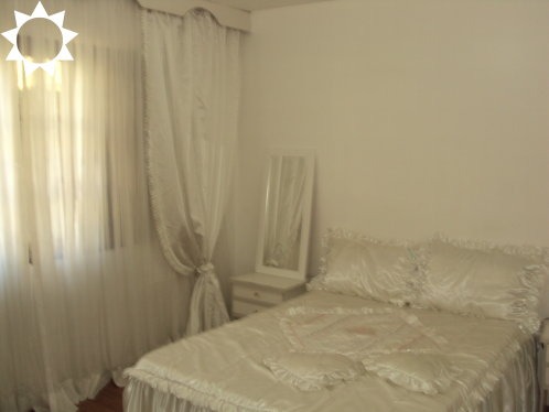 Casa, 2 quartos, 200 m² - Foto 10