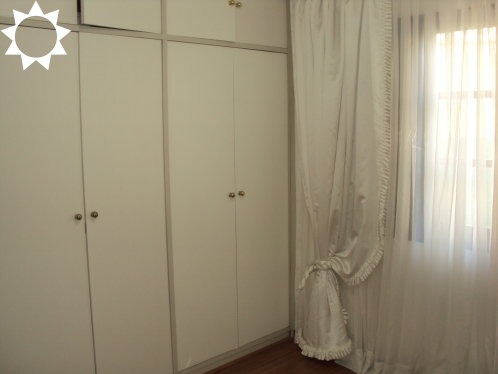 Casa, 2 quartos, 200 m² - Foto 11