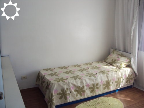 Casa, 2 quartos, 200 m² - Foto 12