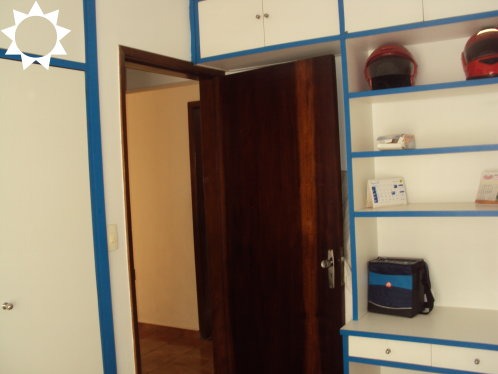 Casa, 2 quartos, 200 m² - Foto 13