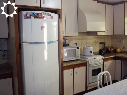 Casa, 2 quartos, 200 m² - Foto 14