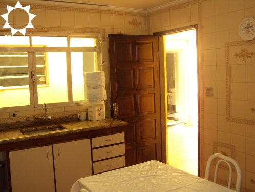 Casa, 2 quartos, 200 m² - Foto 15