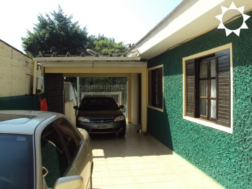 Casa, 2 quartos, 200 m² - Foto 17