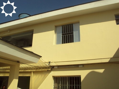 Casa, 2 quartos, 200 m² - Foto 18