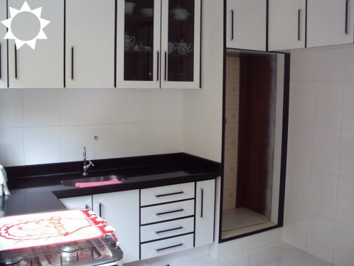 Casa, 2 quartos, 200 m² - Foto 20