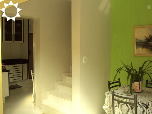 Casa, 2 quartos, 200 m² - Foto 21