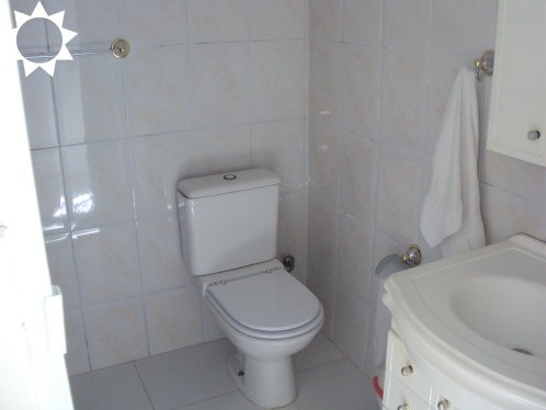 Casa, 2 quartos, 200 m² - Foto 22