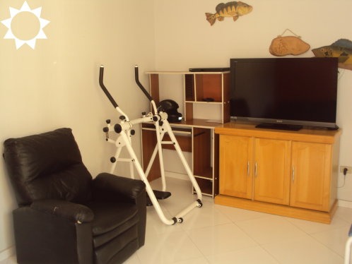 Casa, 2 quartos, 200 m² - Foto 23