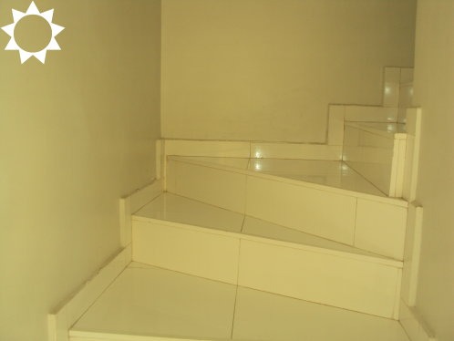 Casa, 2 quartos, 200 m² - Foto 24