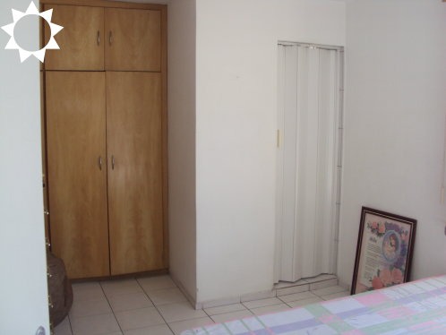 Casa, 2 quartos, 200 m² - Foto 25
