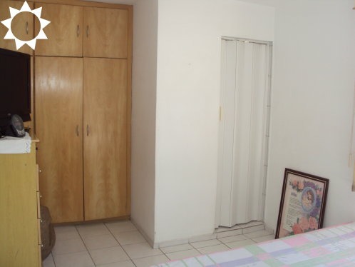 Casa, 2 quartos, 200 m² - Foto 26