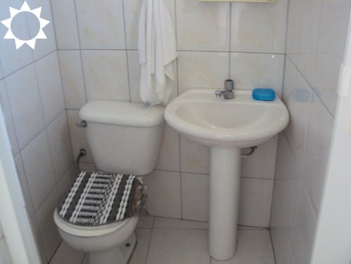 Casa, 2 quartos, 200 m² - Foto 27