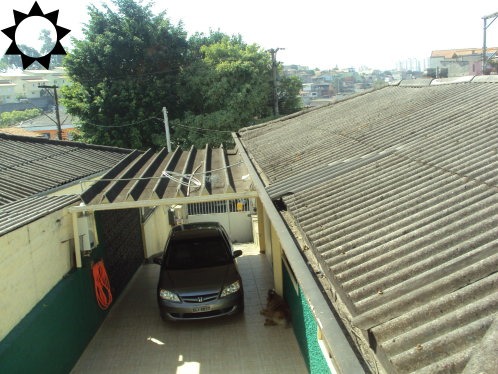 Casa, 2 quartos, 200 m² - Foto 28