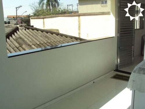 Casa, 2 quartos, 200 m² - Foto 29