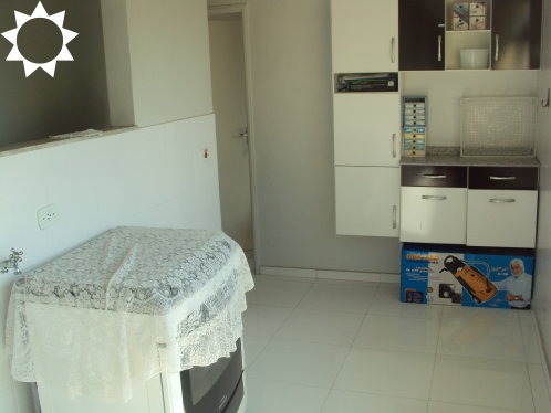 Casa, 2 quartos, 200 m² - Foto 30