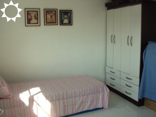Casa, 2 quartos, 200 m² - Foto 31