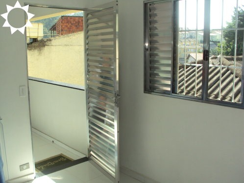 Casa, 2 quartos, 200 m² - Foto 32