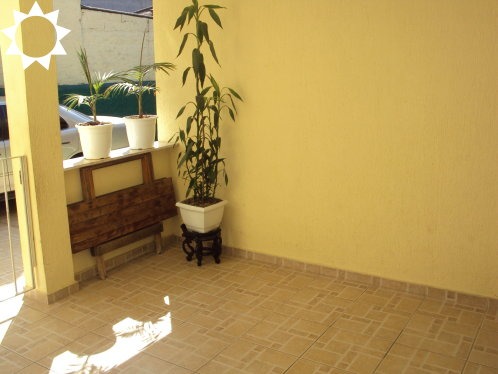 Casa, 2 quartos, 200 m² - Foto 33