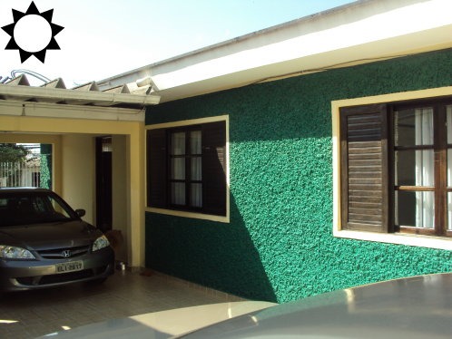 Casa, 2 quartos, 200 m² - Foto 34