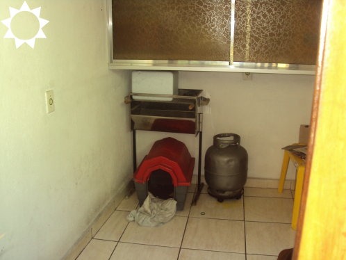 Casa, 3 quartos, 168 m² - Foto 4