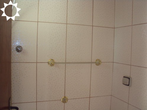 Casa, 3 quartos, 168 m² - Foto 6
