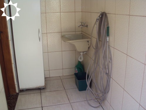 Casa, 3 quartos, 168 m² - Foto 7
