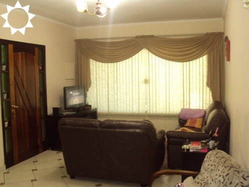 Casa, 3 quartos, 168 m² - Foto 13