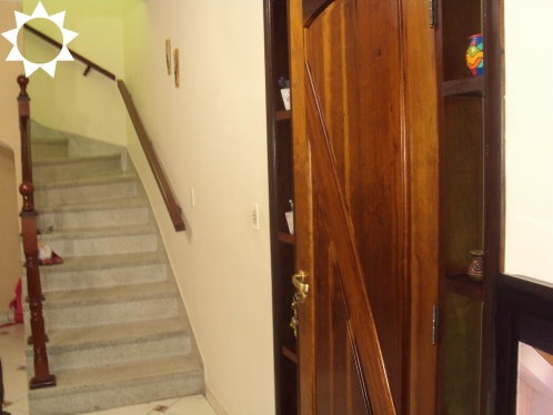 Casa, 3 quartos, 168 m² - Foto 15