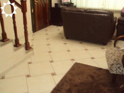Casa, 3 quartos, 168 m² - Foto 16