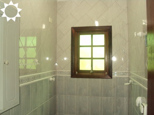 Casa, 3 quartos, 168 m² - Foto 17