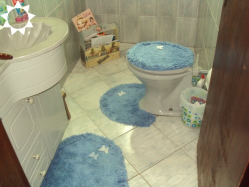 Casa, 3 quartos, 168 m² - Foto 18
