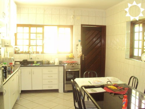 Casa, 3 quartos, 168 m² - Foto 19