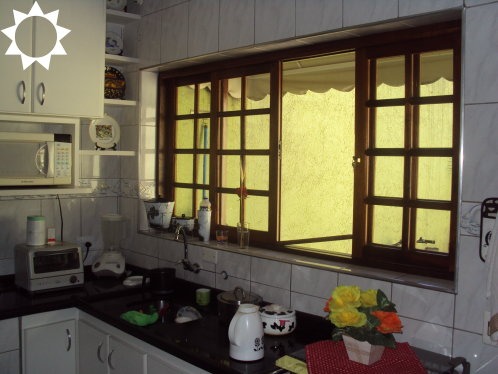 Casa, 3 quartos, 168 m² - Foto 23