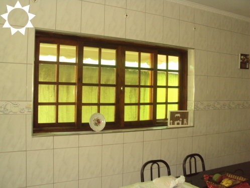 Casa, 3 quartos, 168 m² - Foto 24