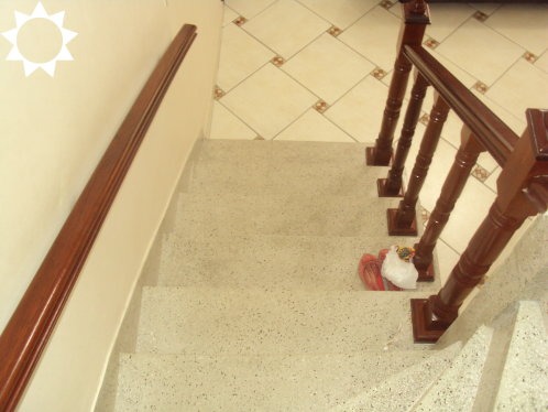 Casa, 3 quartos, 168 m² - Foto 25