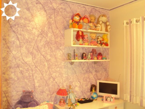Casa, 3 quartos, 168 m² - Foto 26