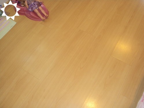 Casa, 3 quartos, 168 m² - Foto 27
