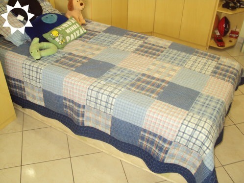 Casa, 3 quartos, 168 m² - Foto 30