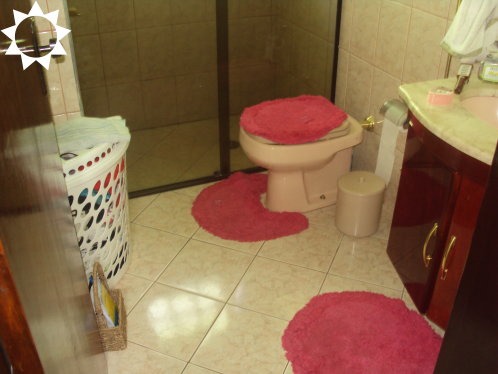 Casa, 3 quartos, 168 m² - Foto 31