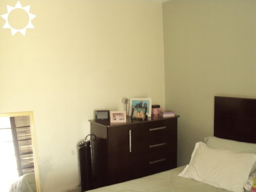 Casa, 3 quartos, 168 m² - Foto 33